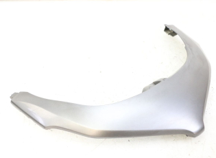 JONCTION CARENAGE ARRIERE SUPERIEUR