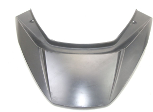 JONCTION CARENAGE ARRIERE SUPERIEUR