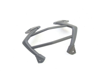 JONCTION CARENAGE ARRIERE SUPERIEUR