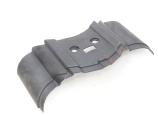 JONCTION CARENAGE ARRIERE SUPERIEUR