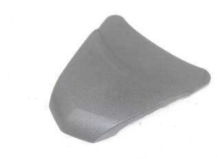 JONCTION CARENAGE ARRIERE SUPERIEUR