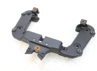 JONCTION CARENAGE ARRIERE SUPERIEUR