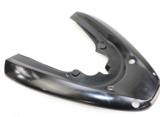 JONCTION CARENAGE ARRIERE SUPERIEUR