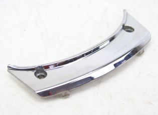 JONCTION CARENAGE ARRIERE SUPERIEUR