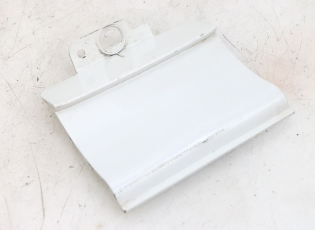 JONCTION CARENAGE ARRIERE SUPERIEUR