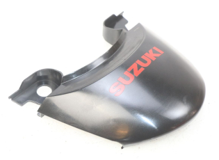 JONCTION CARENAGE ARRIERE