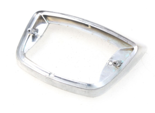 JONCTION CARENAGE ARRIERE