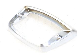 JONCTION CARENAGE ARRIERE