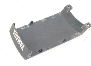 JONCTION CARENAGE ARRIERE