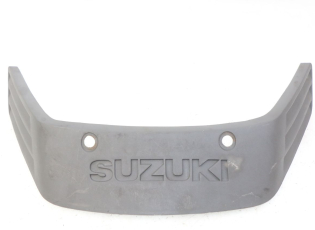 JONCTION CARENAGE AVANT