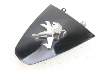 JONCTION CARENAGE AVANT