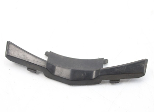 JONCTION CARENAGE AVANT