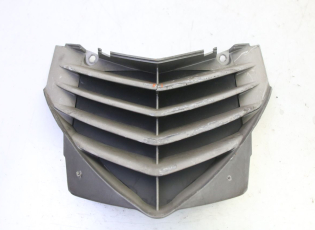 JONCTION CARENAGE AVANT