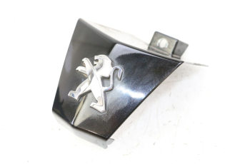 JONCTION CARENAGE AVANT INF