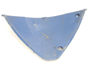 JONCTION CARENAGE AVANT INF