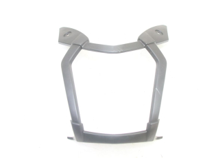 JONCTION CARENAGE AVANT INF