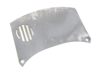 JONCTION CARENAGE AVANT INF