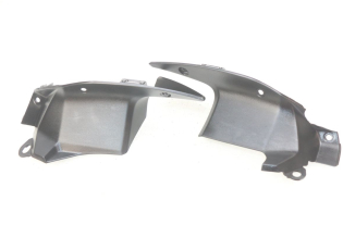 JONCTION CARENAGE AVANT INF