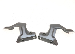 JONCTION CARENAGE AVANT