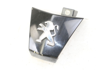 JONCTION CARENAGE AVANT