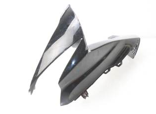 JONCTION CARENAGE AVANT SUP