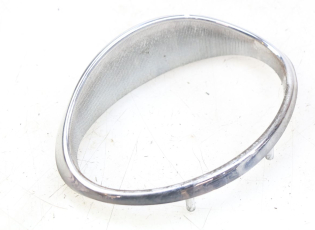 JONCTION CARENAGE AVANT SUP