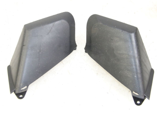 JONCTION CARENAGE AVANT SUP