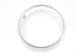 JONCTION CARENAGE AVANT SUP