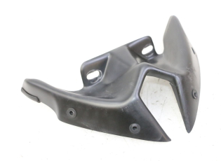 JONCTION CARENAGE AVANT SUP