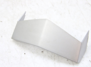 JONCTION CARENAGE AVANT