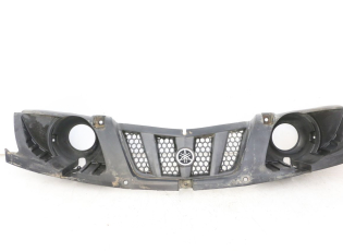 JONCTION CARENAGE AVANT