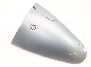 JONCTION CARENAGE AVANT