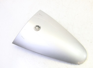 JONCTION CARENAGE AVANT