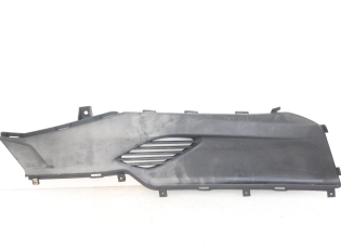 JONCTION MARCHE PIED DROIT