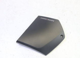 JONCTION MARCHE PIED DROIT