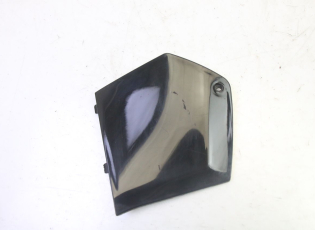 JONCTION MARCHE PIED DROIT