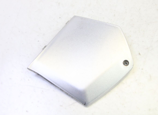 JONCTION MARCHE PIED DROIT