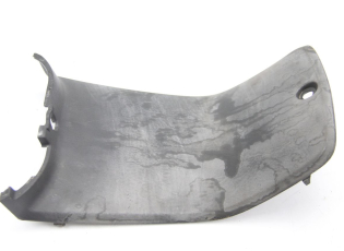 JONCTION MARCHE PIED