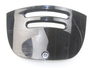 JONCTION MARCHE PIED