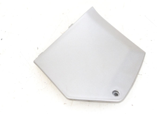 JONCTION MARCHE PIED GAUCHE