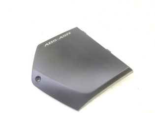 JONCTION MARCHE PIED GAUCHE