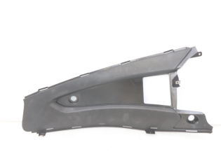 JONCTION MARCHE PIED GAUCHE