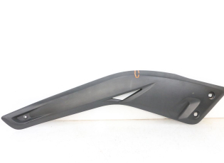 JONCTION MARCHE PIED GAUCHE