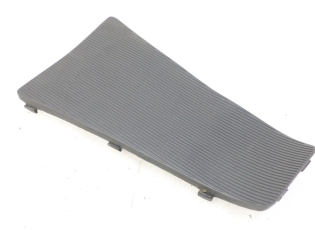 JONCTION MARCHE PIED