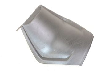 JONCTION MARCHE PIED