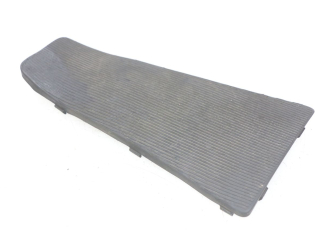 JONCTION MARCHE PIED