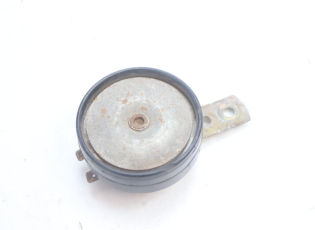 KLAXON