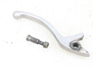 LEVIER FREIN DROIT