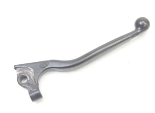 LEVIER FREIN DROIT