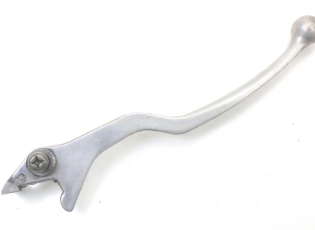 LEVIER FREIN DROIT